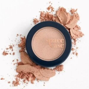 Space Case Highlighter - Seen From Space